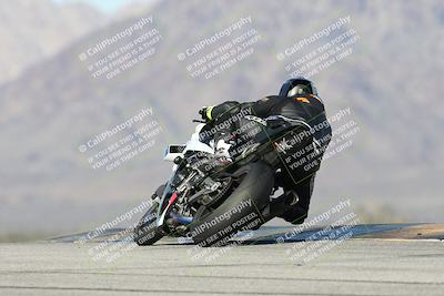 media/Jan-30-2026-2WTD (Fri) [[9b24c6d623]]/2-A Group/Session 5 (Turn 9 Backside)/